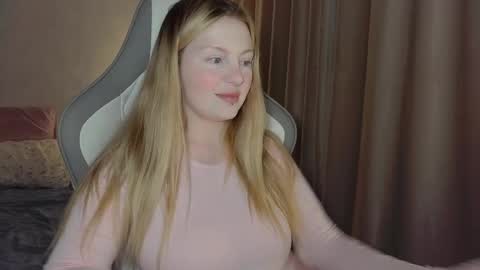 Snapshot of x__ivy_x chatting on 04/07/26, 05:02 eva online show from 04/07/26, 05:02