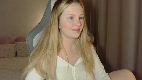 Snapshot of x__ivy_x chatting on 04/09/26, 05:07 eva online show from 04/09/26, 05:07