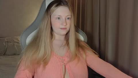 Snapshot of x__ivy_x chatting on 04/28/26, 05:29 eva online show from 04/28/26, 05:29