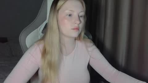 Snapshot of x__ivy_x chatting on 05/06/26, 04:56 eva online show from 05/06/26, 04:56