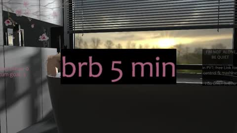 Eva  online show from 12/14/25, 11:53