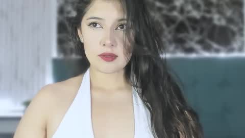 Adeline online show from 02/11/26, 04:23