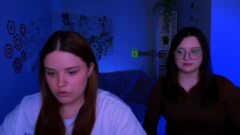 x_alexia_x online show from 04/27/26, 01:09