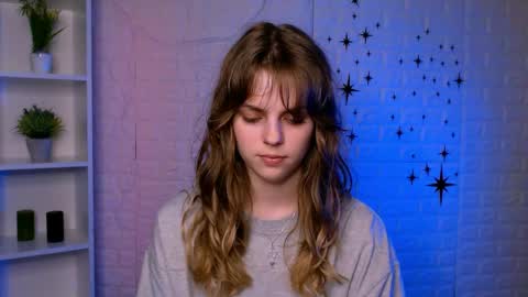 x_alexia_x online show from 05/04/26, 08:16