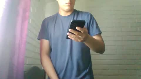 x_andrescam online show from 11/29/25, 03:48