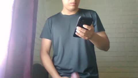 x_andrescam online show from 12/15/25, 01:15