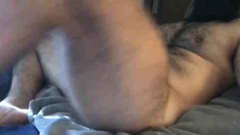 x_bricked_x online show from 04/16/26, 10:01