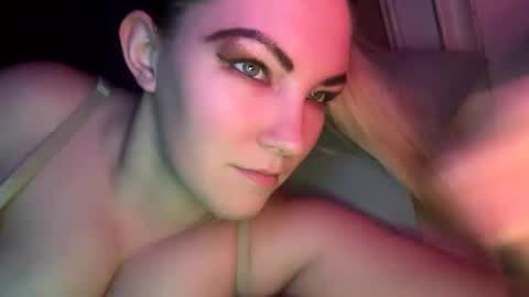 Mariah  online show from 12/18/24, 04:42