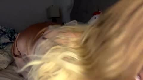 Mariah  online show from 01/16/25, 04:28