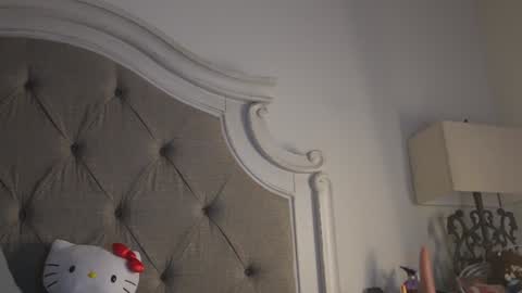 Mariah  online show from 01/25/25, 02:47