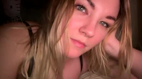 Mariah  online show from 02/01/25, 07:26