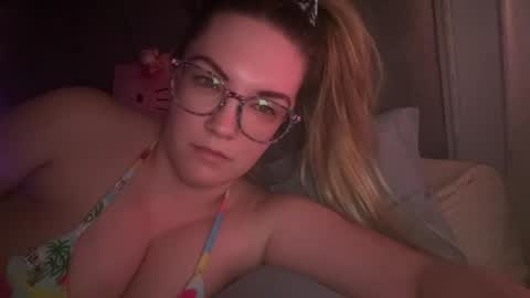 Mariah  online show from 03/06/25, 08:41