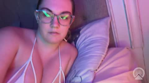 Mariah  online show from 09/27/25, 05:34