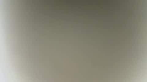 Mariah  online show from 03/31/26, 08:20