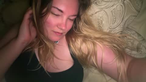 Mariah  online show from 04/19/26, 06:10