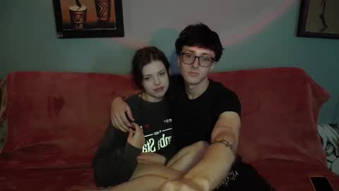 Snapshot of x_files_t chatting on 09/24/25, 02:20 Philipp and Este online show from 09/24/25, 02:20