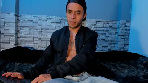 Harold online show from 04/07/26, 11:21