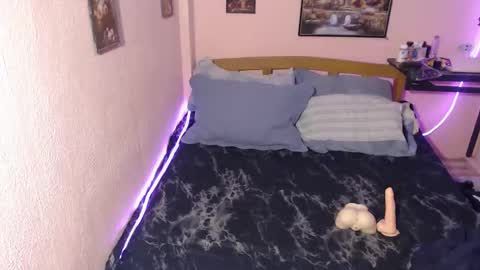 Jemy online show from 02/05/26, 02:33