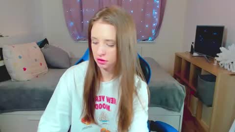 Jesse online show from 02/28/25, 06:20