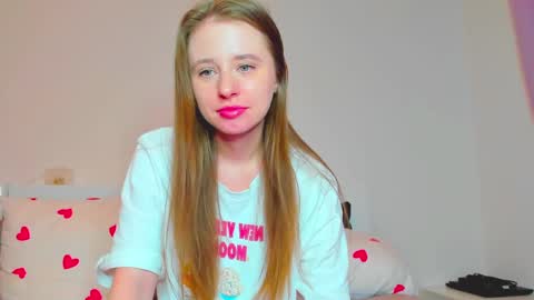 Jesse online show from 03/11/25, 06:52