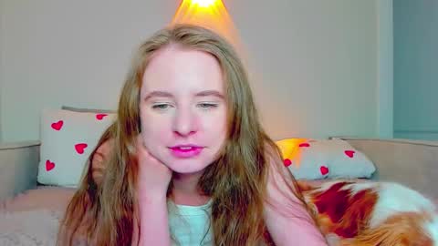 Jesse online show from 01/31/26, 11:25