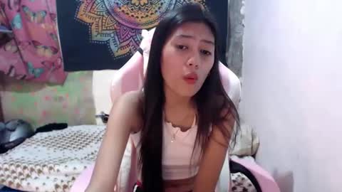 x_lexi_x online show from 12/12/24, 10:34