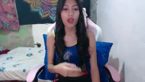 x_lexi_x online show from 12/26/24, 06:19