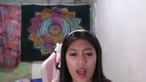 x_lexi_x online show from 01/25/25, 12:58