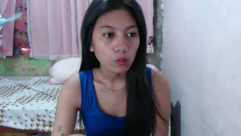 x_lexi_x online show from 03/10/25, 06:16