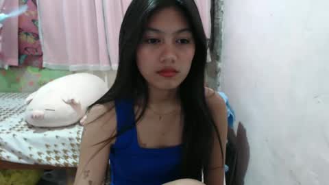 x_lexi_x online show from 03/10/25, 11:42