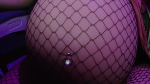 Maye online show from 03/03/26, 05:52