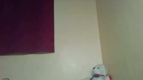 X melanine online show from 01/06/26, 12:31