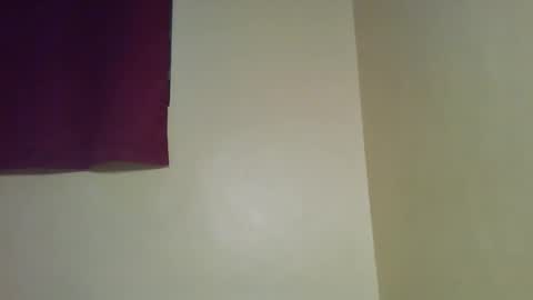 X melanine online show from 01/09/26, 01:03