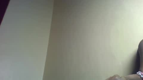 X melanine online show from 01/12/26, 12:27