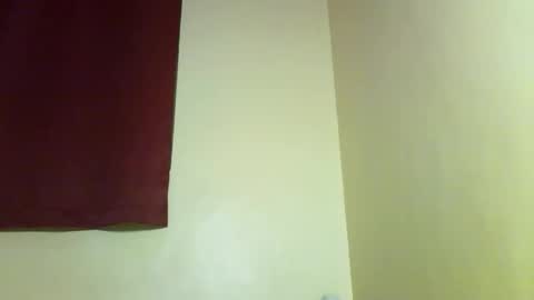 X melanine online show from 02/02/26, 12:26