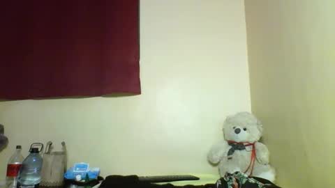 X melanine online show from 02/08/26, 12:30