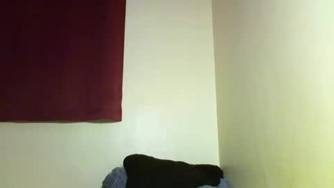 X melanine online show from 02/27/26, 12:43