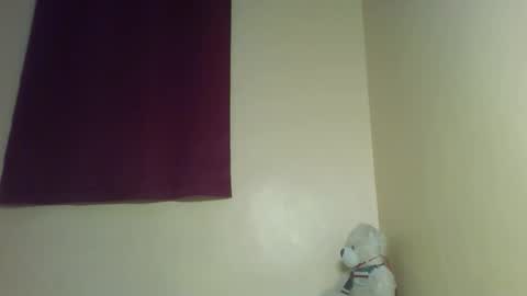 X melanine online show from 03/04/26, 12:11