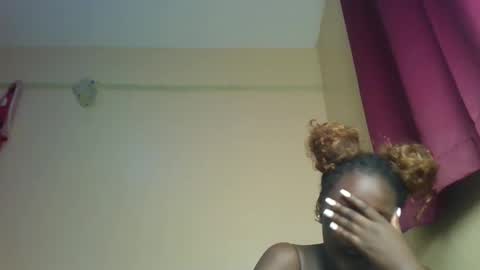 X melanine online show from 03/14/26, 12:50