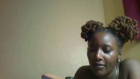 X melanine online show from 04/04/26, 12:20