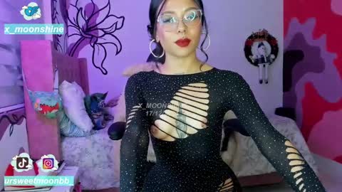     s  s      s   online show from 12/18/24, 06:10