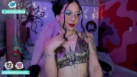     s  s      s   online show from 12/26/24, 04:32