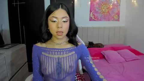     s  s      s   online show from 10/11/25, 12:54