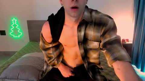 Snapshot of x_nile chatting on 12/04/25, 06:44 Nile online show from 12/04/25, 06:44