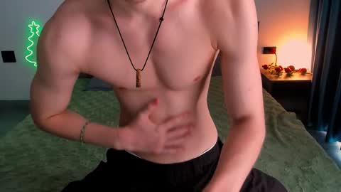 Snapshot of x_nile chatting on 01/07/26, 06:16 Nile online show from 01/07/26, 06:16