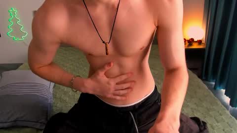 Snapshot of x_nile chatting on 01/08/26, 07:32 Nile online show from 01/08/26, 07:32