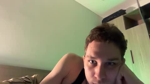 Snapshot of x_nile chatting on 01/18/26, 12:20 Nile online show from 01/18/26, 12:20