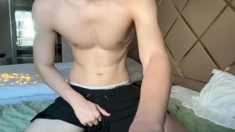 Snapshot of x_nile chatting on 02/07/26, 07:34 Nile online show from 02/07/26, 07:34