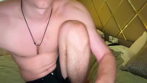 Snapshot of x_nile chatting on 02/16/26, 09:22 Nile online show from 02/16/26, 09:22