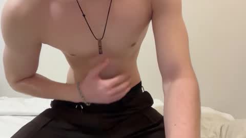 Snapshot of x_nile chatting on 02/18/26, 01:45 Nile online show from 02/18/26, 01:45